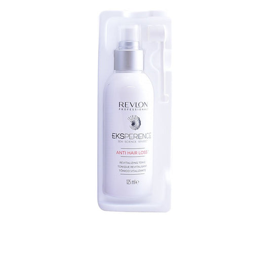 Revlon Eksperience Anti Hair Loss Revitalizing Tonic 125 ml-1