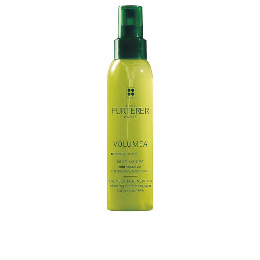 Rene Furterer Volumea Cuidado Expansor Spray 125 ml