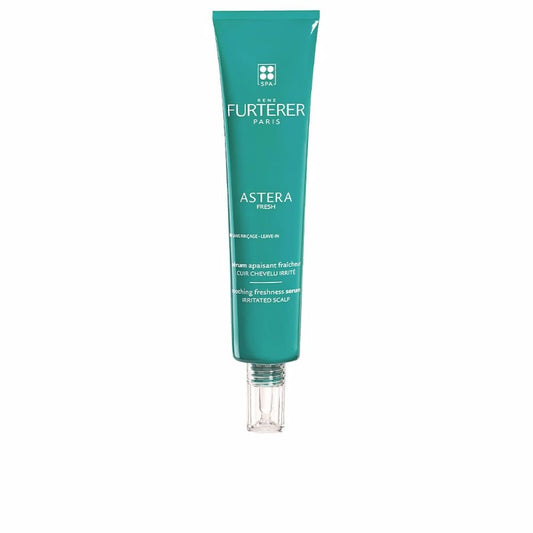 Rene Furterer Astera Fresh Sérum Calmante Frescor 75 ml