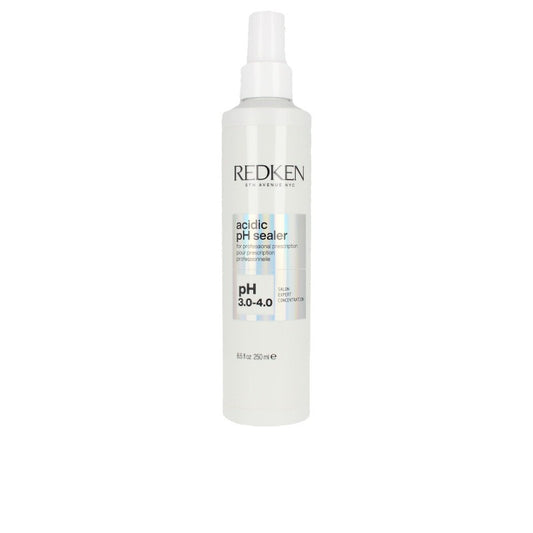 Redken Acidic Bonding Concentrate Ph Sealer 250 ml-1