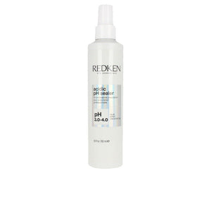 Redken Acidic Bonding Concentrate Ph Sealer 250 ml-1