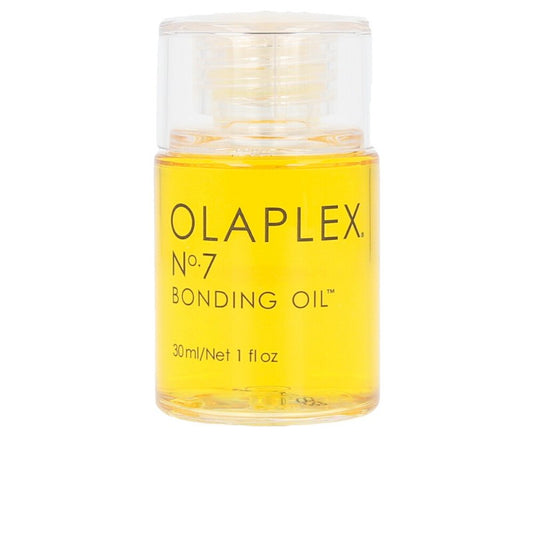 Olaplex Bonding Oil Nº7 30 ml-1