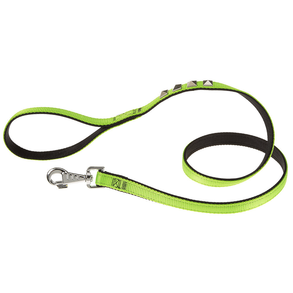 Product image for 14328