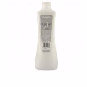 L'Oréal Professionnel Paris X-Tenso Crema Fijadora 1000 ml-1
