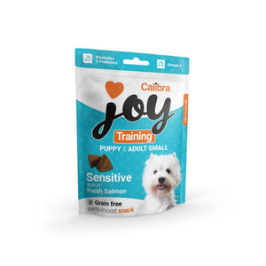 Product image for 9475