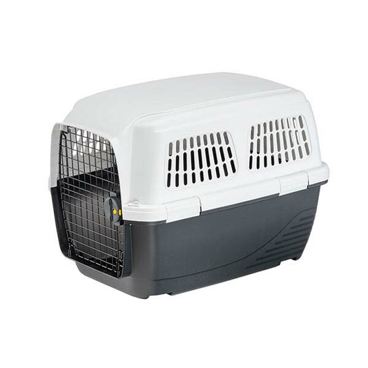 Product image for 11653
