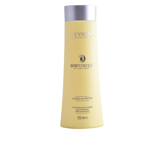 Revlon Eksperience Hydro Nutritive Cleanser 250 ml-1