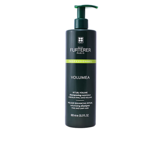 Rene Furterer Profesional Volumea Champú Expansor 600 ml