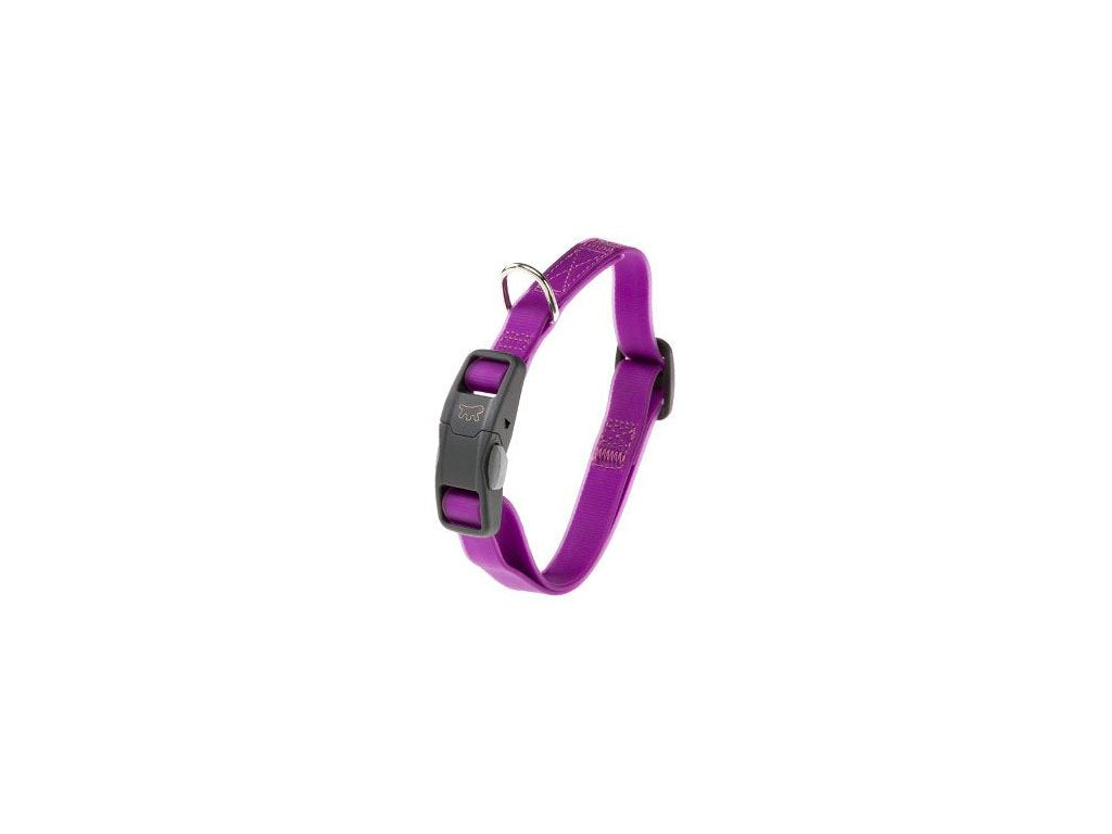 Product image for 15755