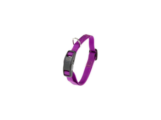 Product image for 15755