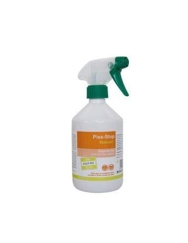 Product image for 11220