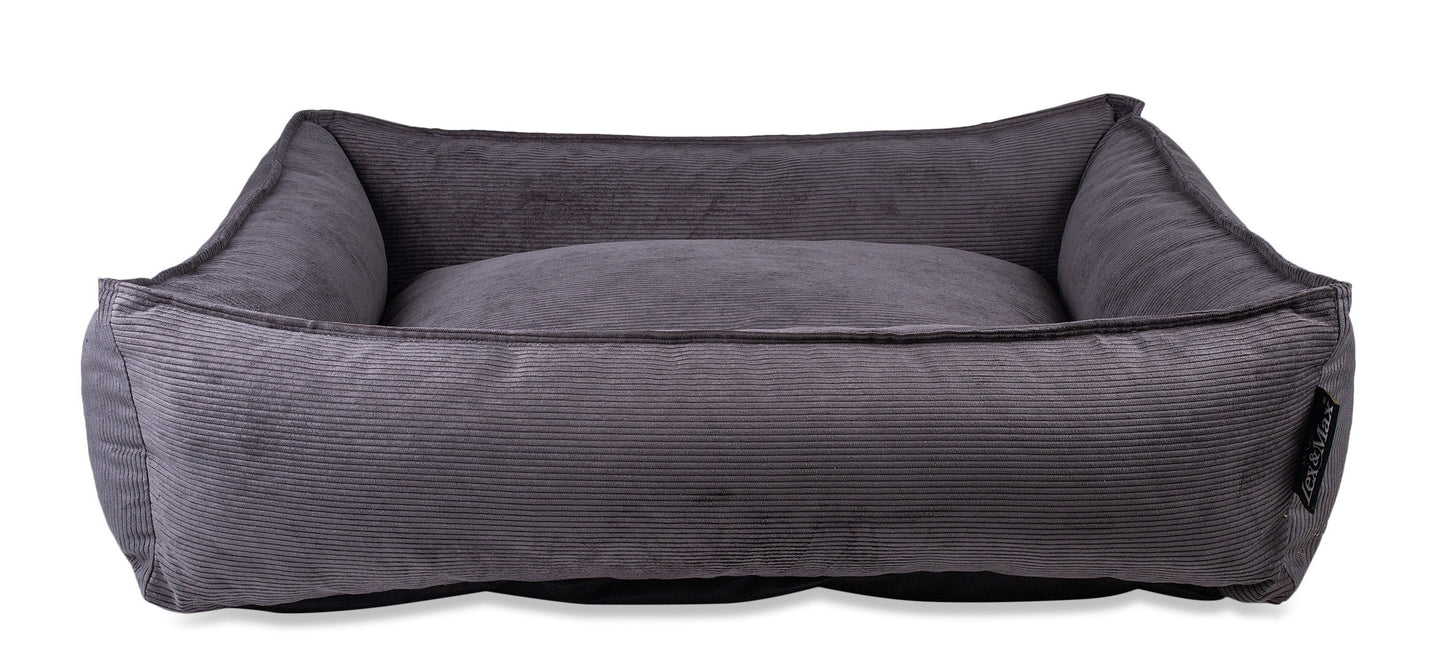 Product image for 16639