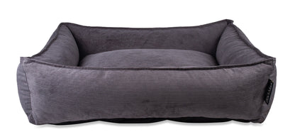 Product image for 16639
