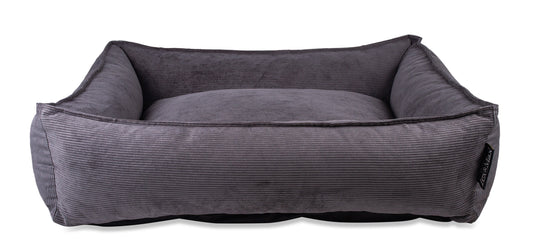 Product image for 16639