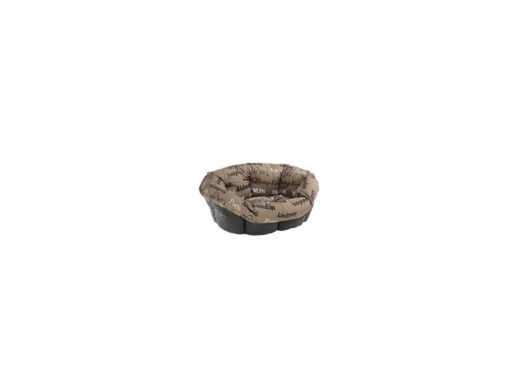Product image for 15547