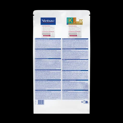 Product image for 16978