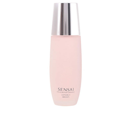 Sensai Cellular Performance Lotion Ii Moist 125 ml-1
