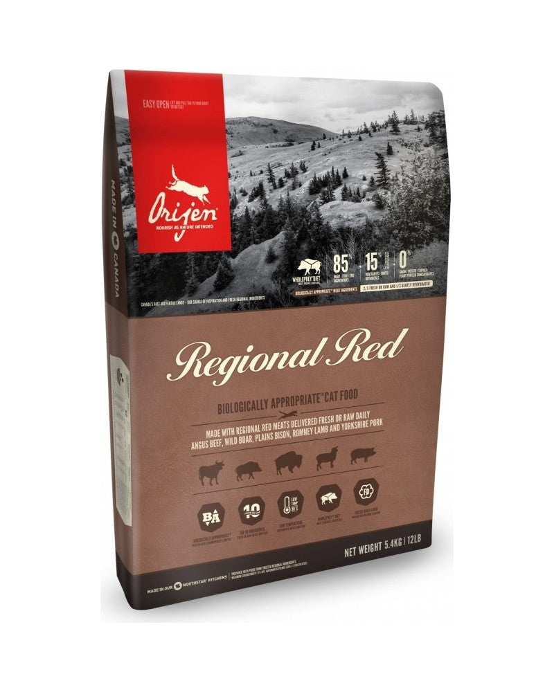 Product image for 16723