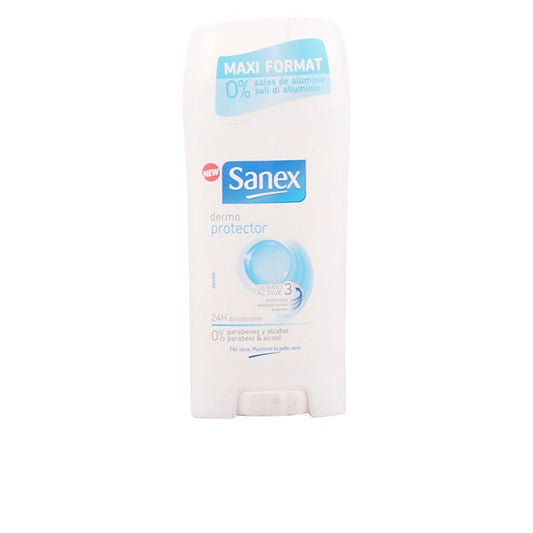 Sanex Dermo Protector Desodorante Stick 65 ml-1
