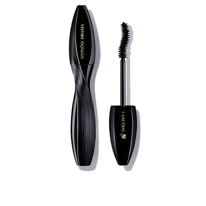Product image for 4313