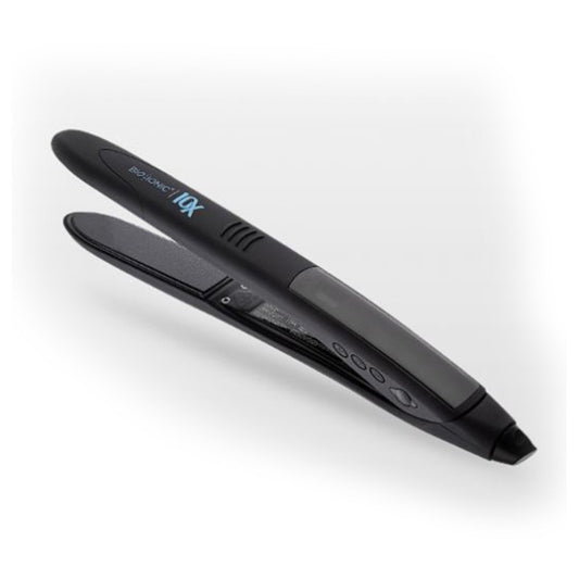 Bio Ionic Bio Inonic 10X Pro Styling Iron 1 U-1