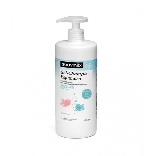 Product image for 20438