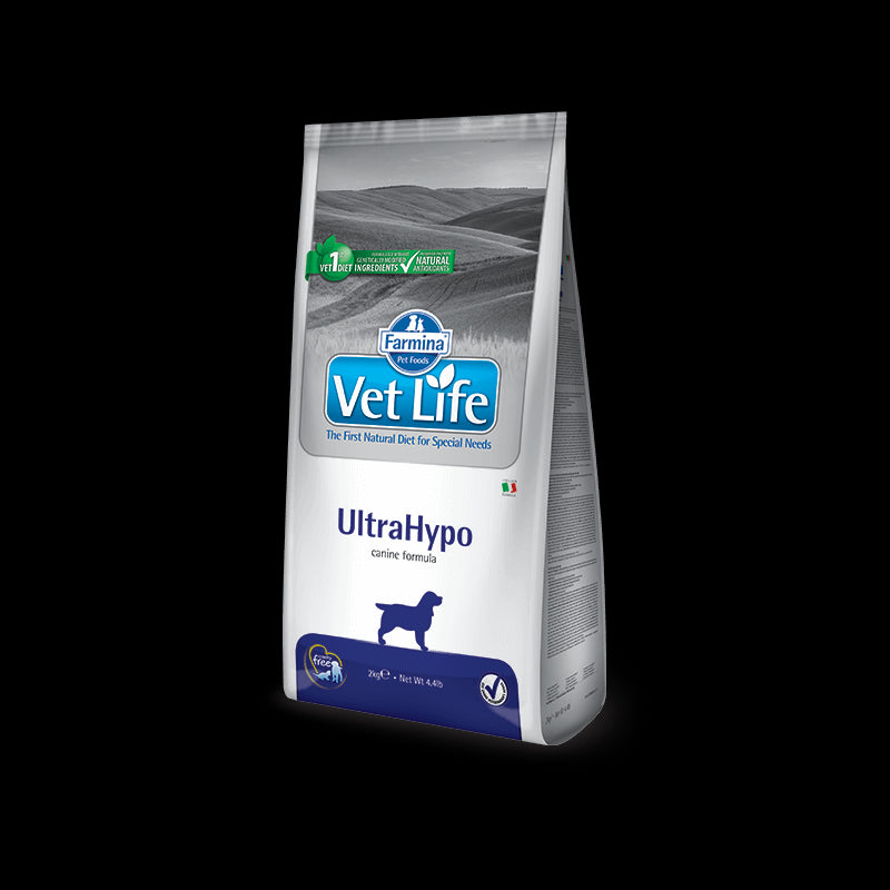 Product image for 13897