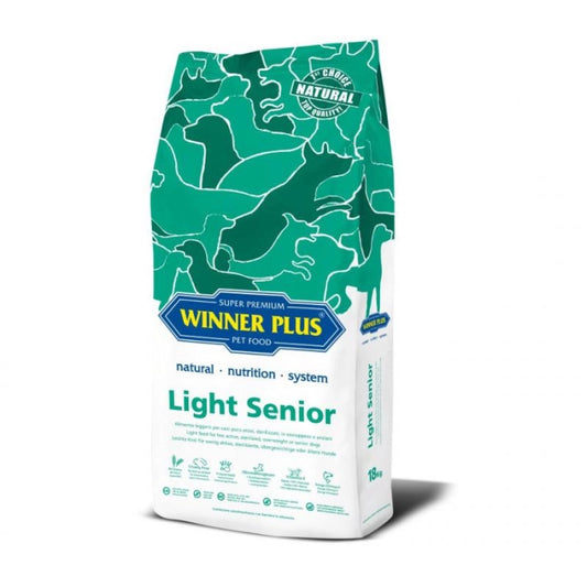 Product image for 17042