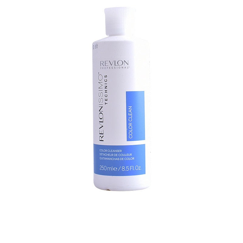 Revlon Revlonissimo Color Cleanser 250 ml-1