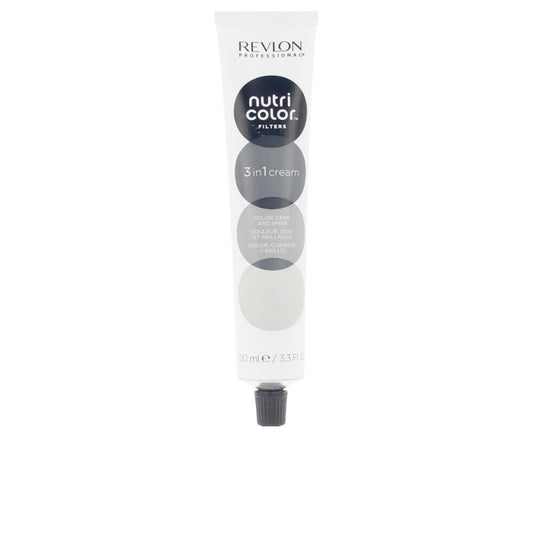 Revlon Nutri Color Filters 1003-1