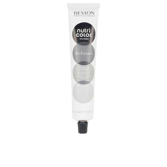 Revlon Nutri Color Filters 050-1