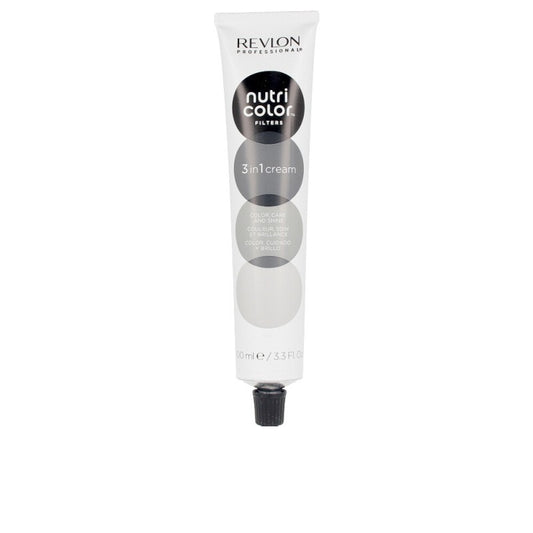 Revlon Nutri Color Filters 020 100 ml-1