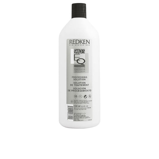 Redken Shades Eq Gloss Processing Solution 1000 ml-1