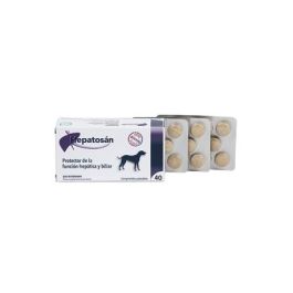 Product image for 11432