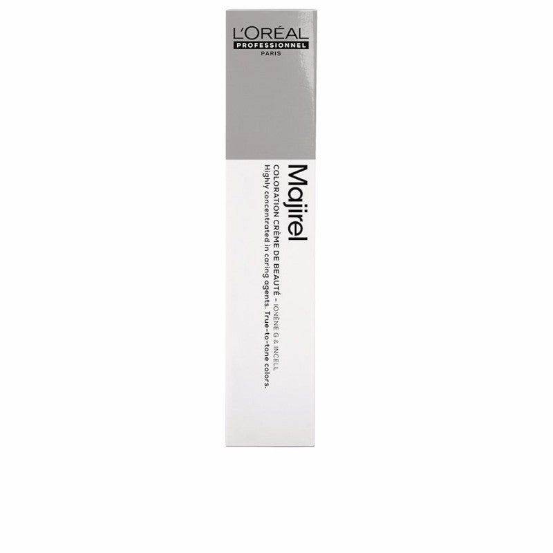 L'Oréal Professionnel Paris Majirel Ionène G Coloración Crema 7,31 50 ml-1