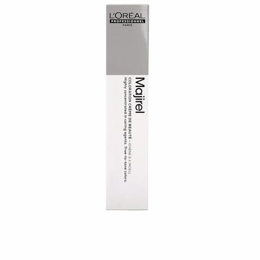 L'Oréal Professionnel Paris Majirel Ionène G Coloración Crema 7,31 50 ml-1