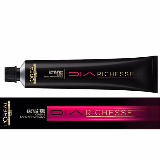 L'Oréal Professionnel Paris Dia Richesse Semi Permanente 3 50 ml-1