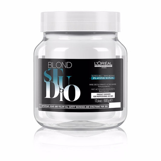 L'Oréal Professionnel Paris Blond Studio 500 Gr-1