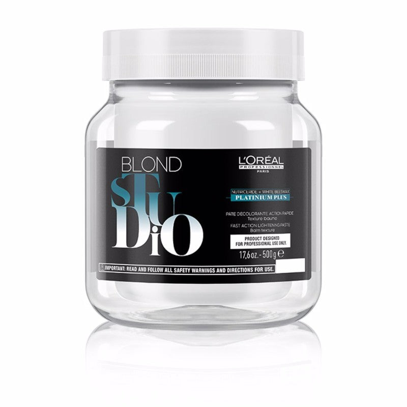L'Oréal Professionnel Paris Blond Studio 500 Gr-1