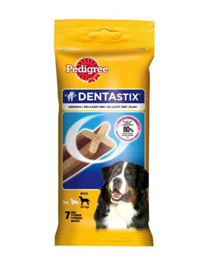 Product image for 16752
