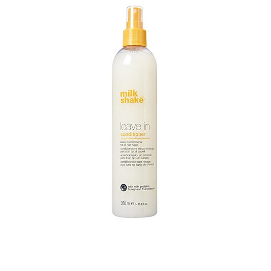 Milk Shake Leave In Conditioner 350 ml-1