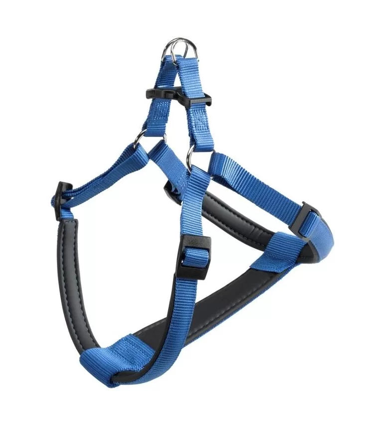 Product image for 14799