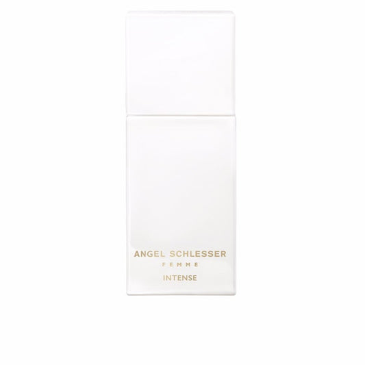 Angel Schlesser Femme Intense Eau De Parfum Vaporizador 100 ml-1