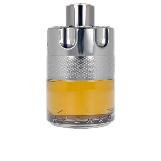 Azzaro Wanted By Night Eau De Parfum Vaporizador 100 ml-1
