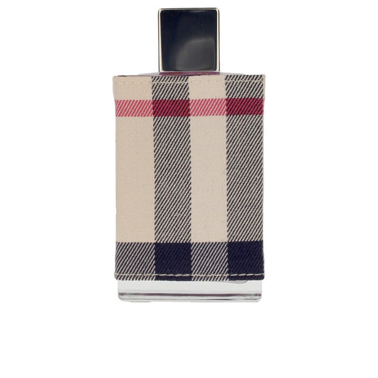 Burberry London Eau De Parfum Vaporizador 100 ml-1
