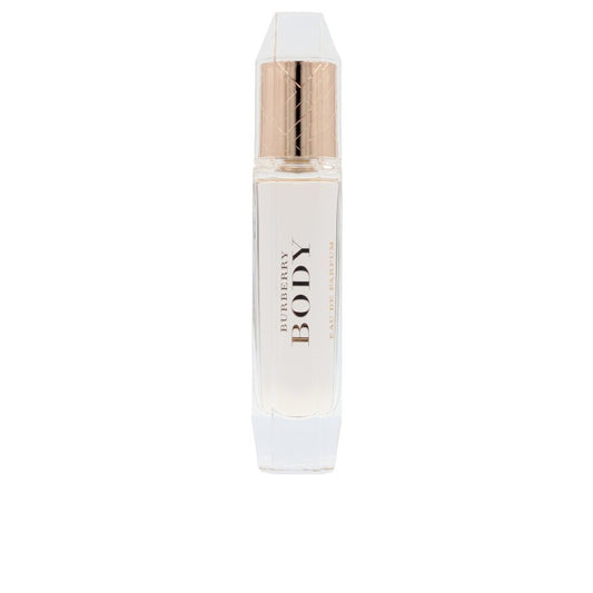 Burberry Body Eau De Parfum Vaporizador 60 ml-1