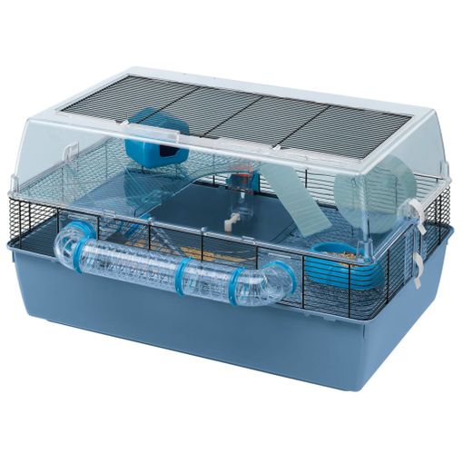 Product image for 15651