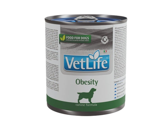 Product image for 9720