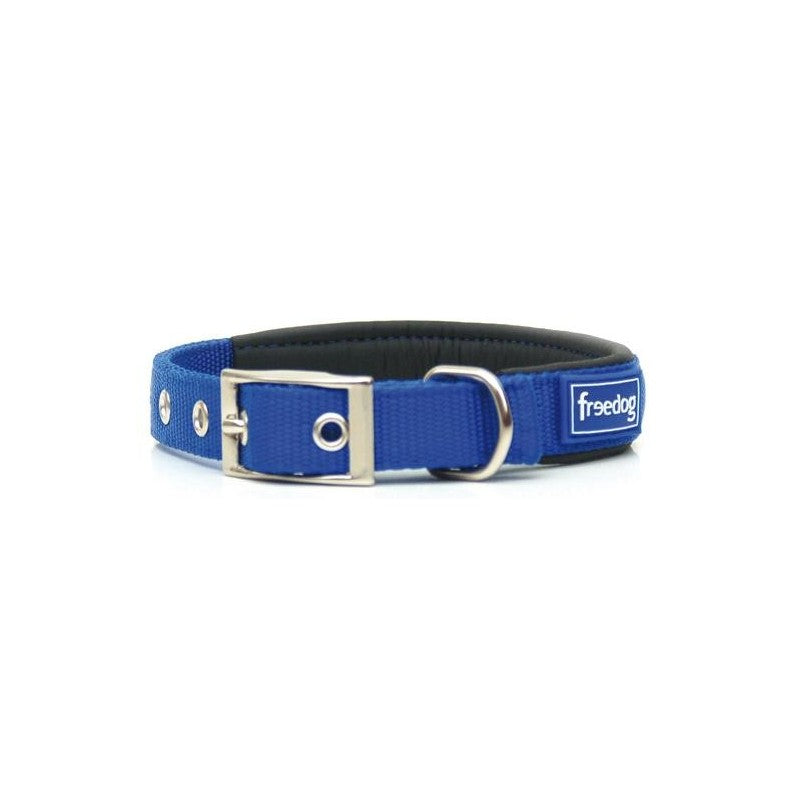 Product image for 16219