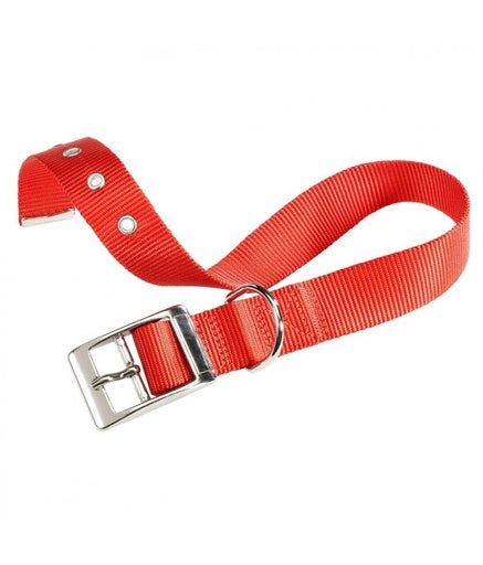 Product image for 11663